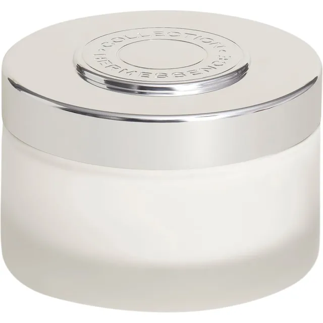 Musc Pallida, Perfumed Body Cream, 200 ml