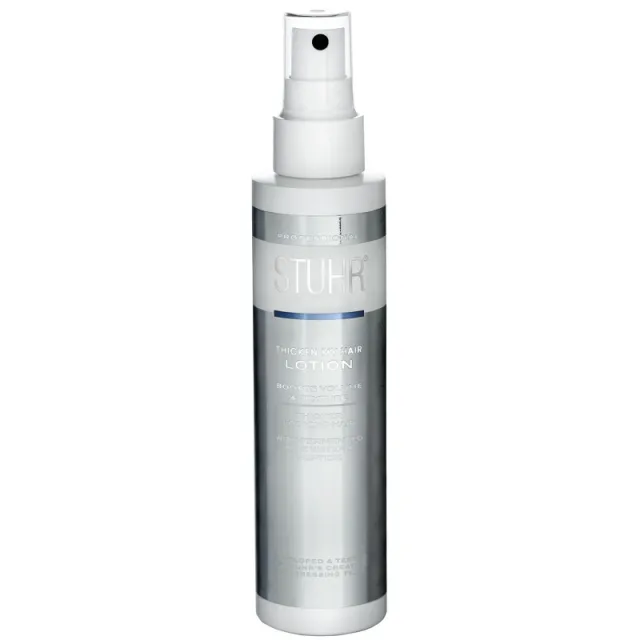 Stuhr Thicken My Hair Lotion 150 ml