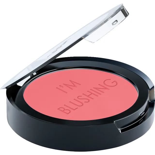 GOSH I'm Blushing 003 Passion 5.5 g.