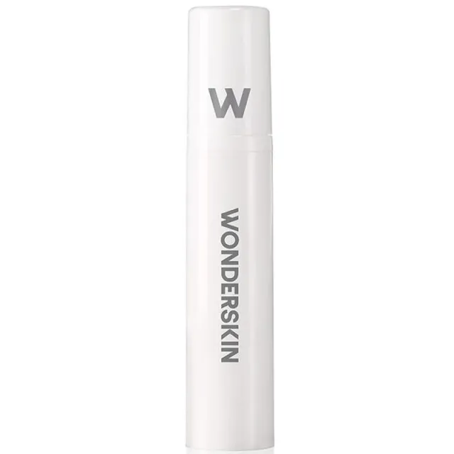 Wonderskin Wonder Blading Activator 9 ml