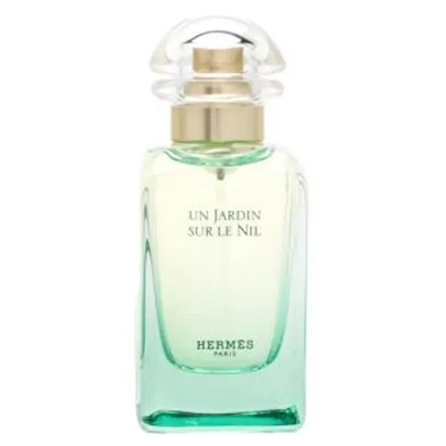Hermes Un Jardin Sur Le Nil EDT 50 ml