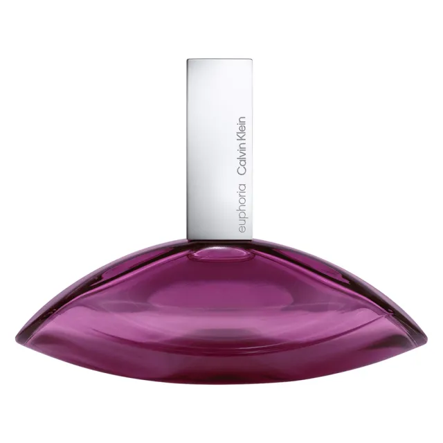Calvin Klein Euphoria Eau De Parfum For Women 50ml