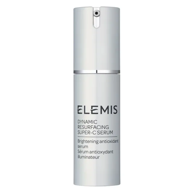 Elemis Dynamic Resurfacing Super-C Serum 30 ml