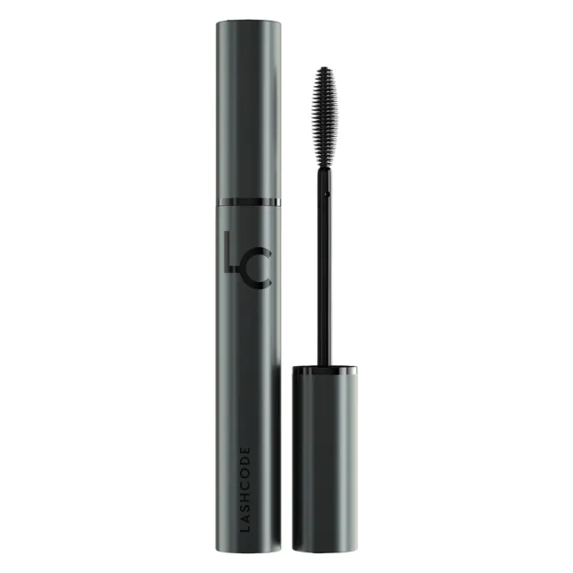 Lashcode Mascara 10ml