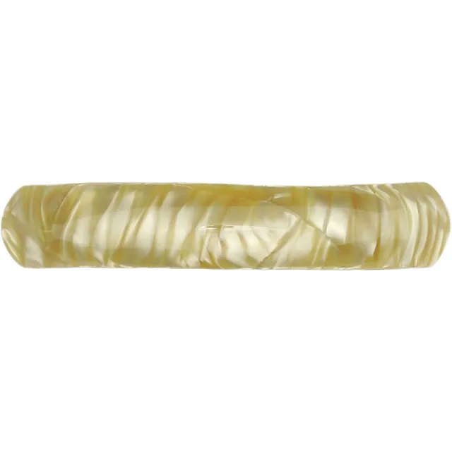 Curved Soft Serve Clip