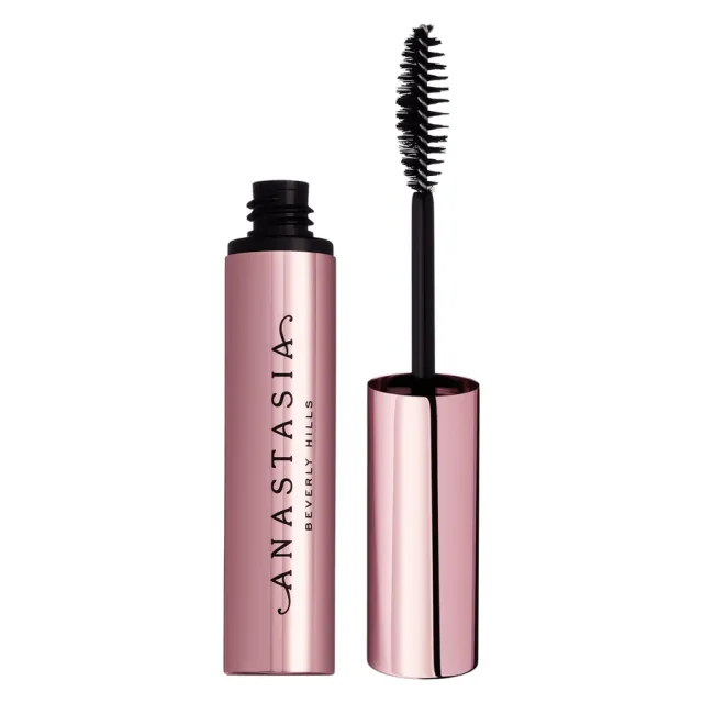 Anastasia Beverly Hills Mini Clear Brow Gel 2,5ml
