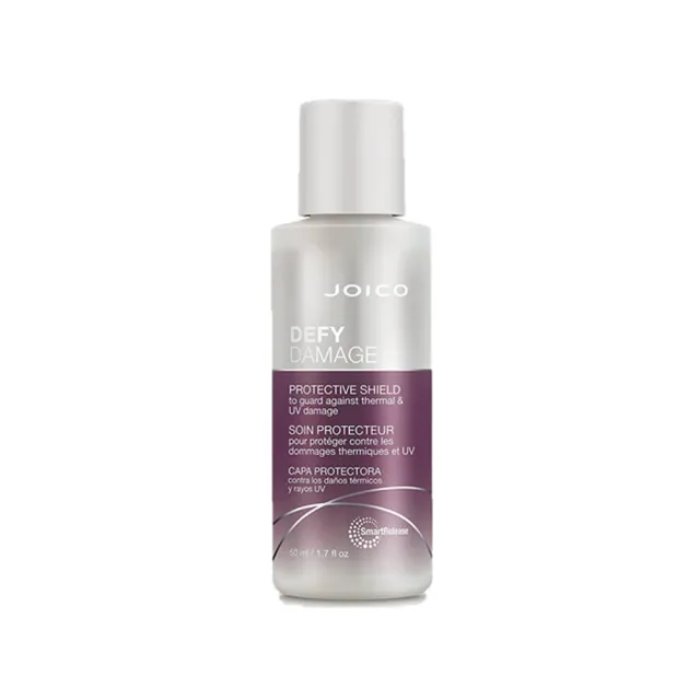 Joico Defy Damage Protective Shield 50 ml