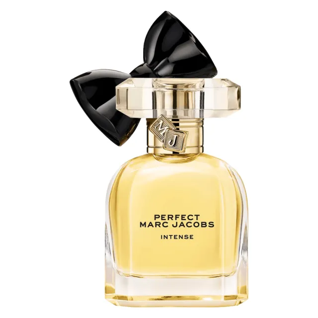 Marc Jacobs Perfect Marc Jacobs Intense Eau De Parfum 30 ml