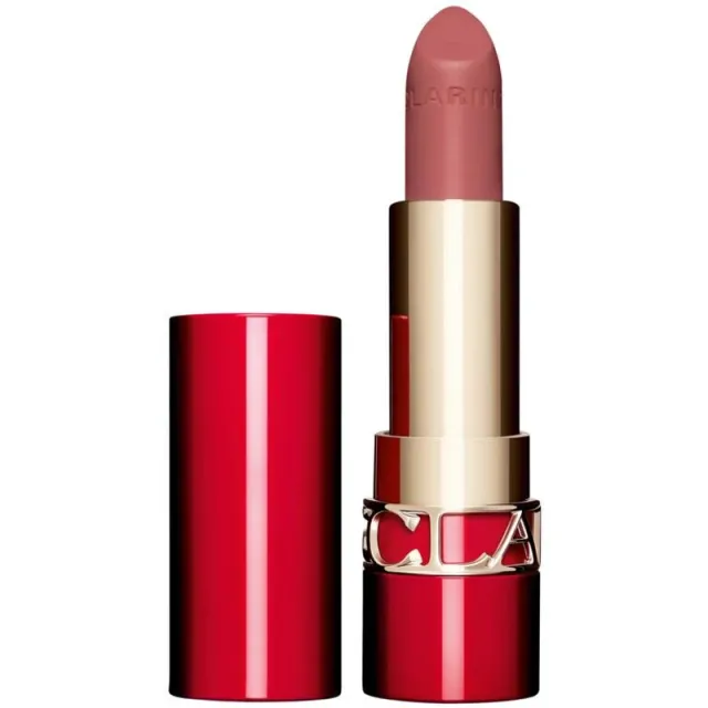 Clarins Joli Rouge Velvet Lip Stick 4 g - 759