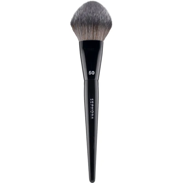 PRO Brush 2. 020 Powder 50
