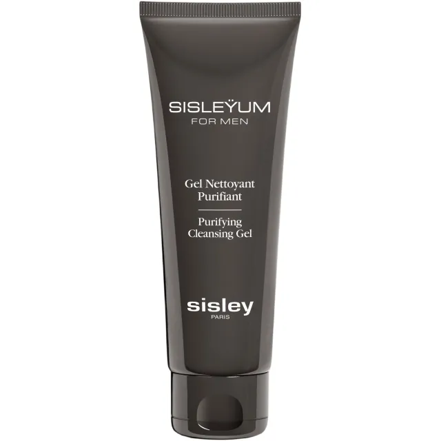 Sisleÿum Purifying Cleansing Gel