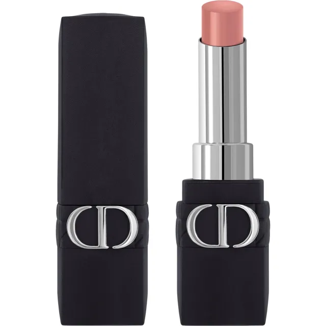 Rouge Dior Forever Transferproof Lipstick