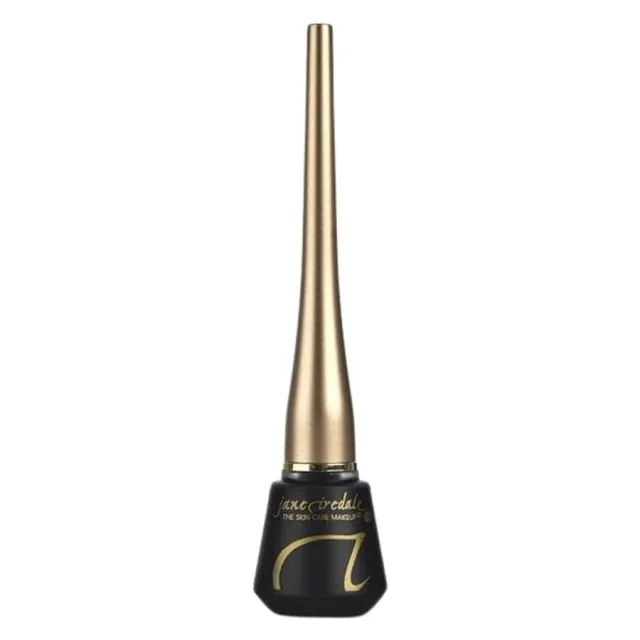 jane iredale Liquid Eye Liner Black 6ml
