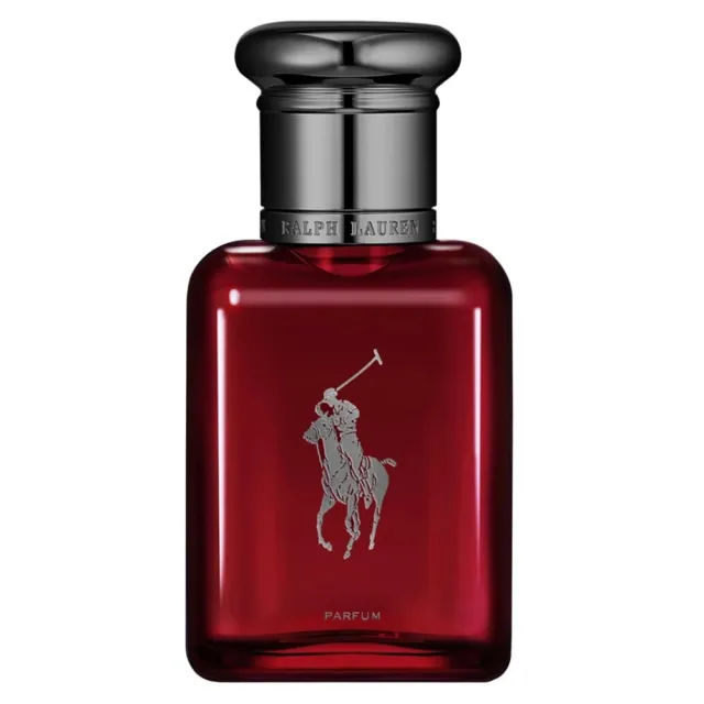 Ralph Lauren Polo Red Parfum 40 ml