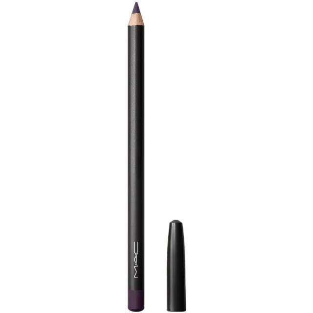 MAC Lip Pencil 1,45 g - Grape Expectations