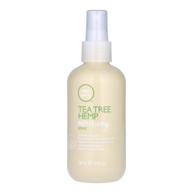 Paul Mitchell Tea Tree Hemp Multitasking Spray 200 ml