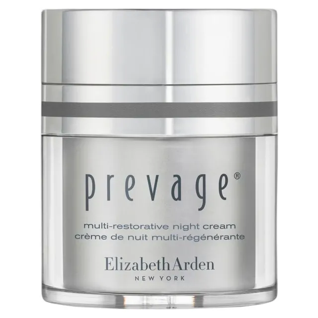 Elizabeth Arden PREVAGE Multi-Restorative Night Cream 50 ml