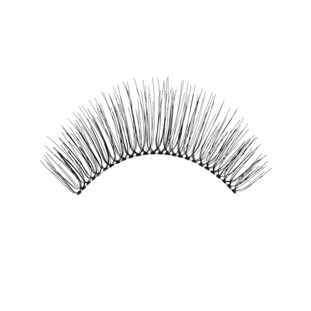 Revlon Lengthen Lashes 91123-L23