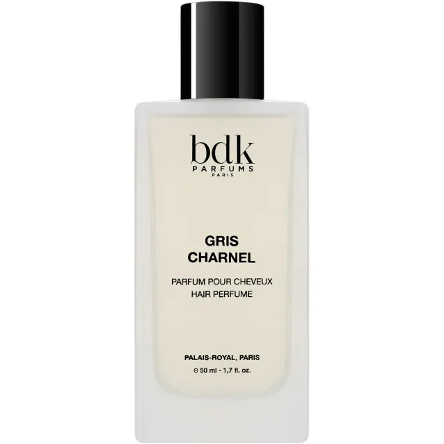 Gris Charnel Hair Parfume 50 ml