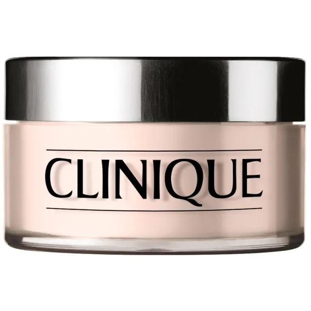 Clinique Blended Face Powder 35 ml - 02 Transparency 2