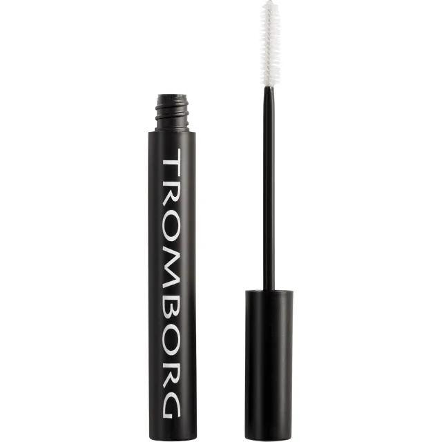 Brow Fix