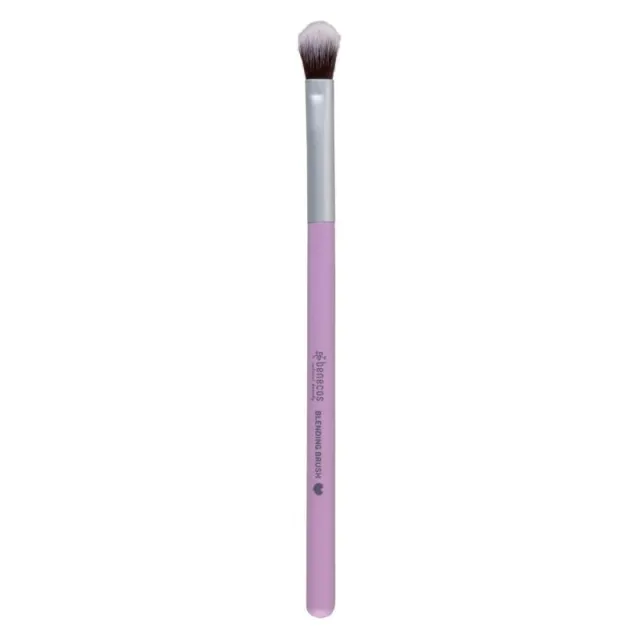 Benecos Colour Edition Blending Brush