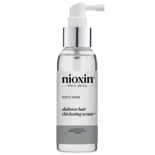 Nioxin Diaboost (100 ml)