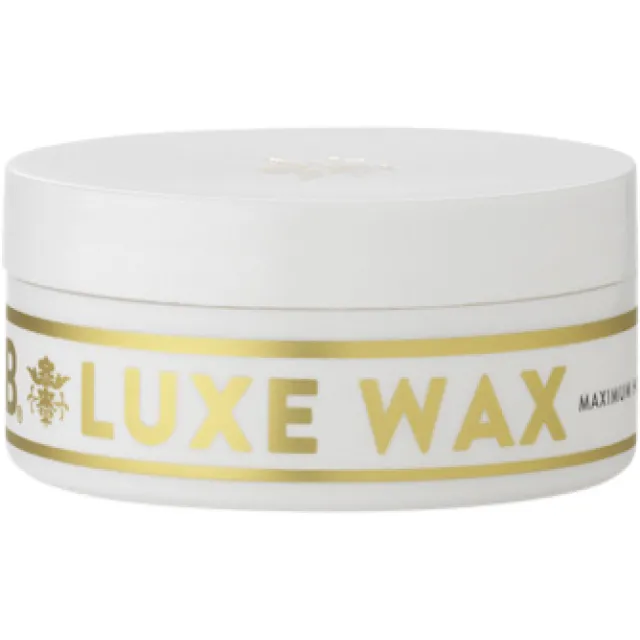 Luxe Wax 60 ml