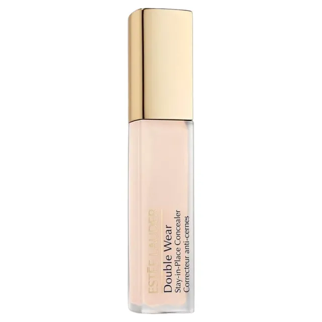 Estée Lauder Double Wear Stay-In-Place Concealer 12 ml