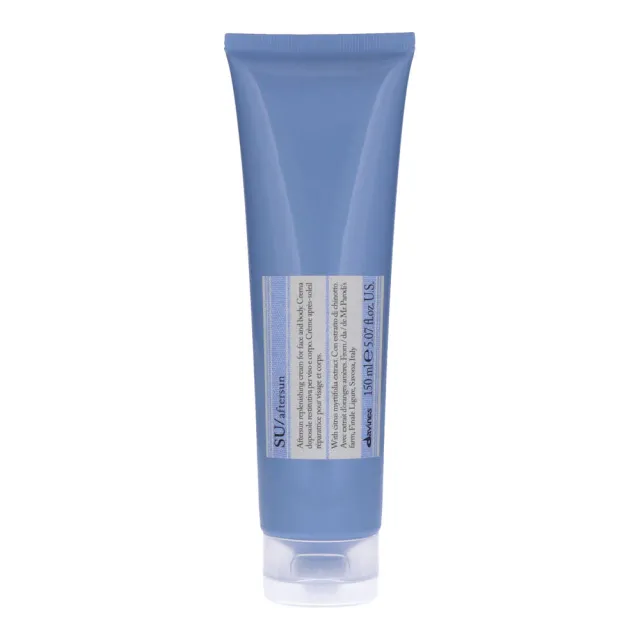 Davines SU Aftersun 150 ml