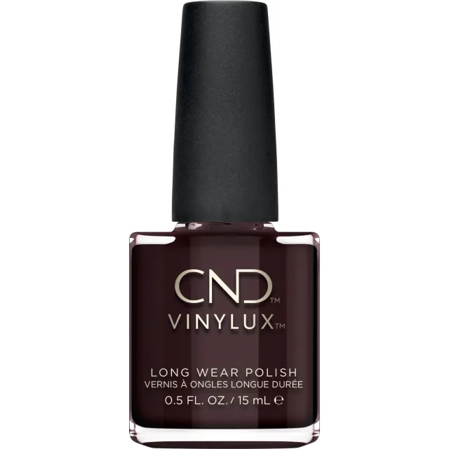 Vinylux