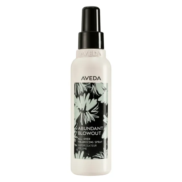 Aveda Abundant Blowout 150ml