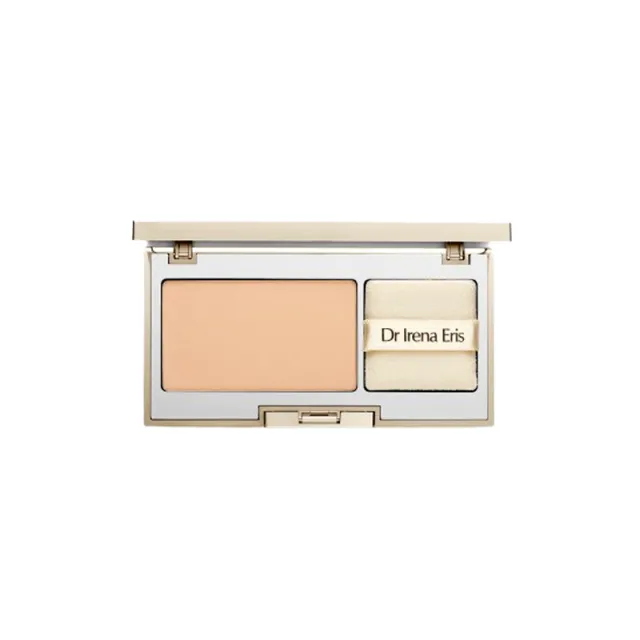 Dr. Irena Eris Compact Powder SPF30 Nude 30 (10 ml)