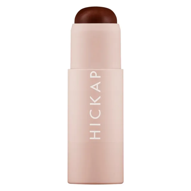 Hickap The Wonder Base Stick 6C Espresso 30g