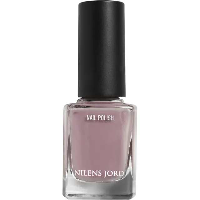 Nail Polish Desert Rose
