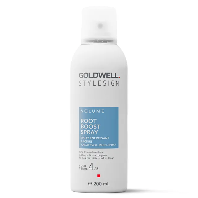 Goldwell StyleSign Root Boost Spray​ (200 ml)