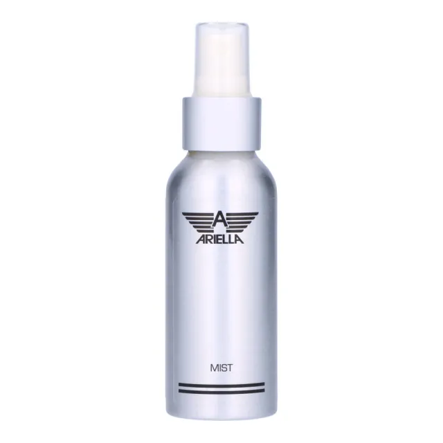 Ariella Mist 100 ml