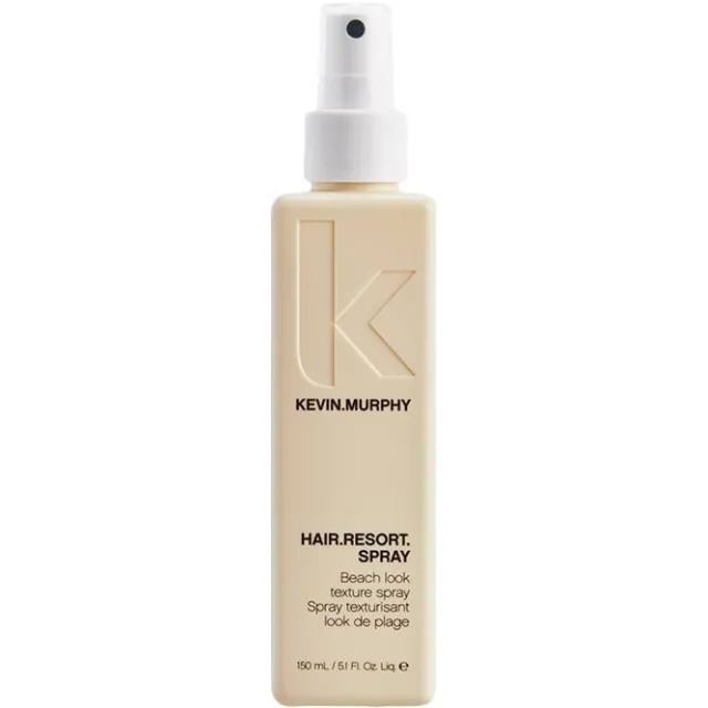 Hair. Resort. Spray 150ml