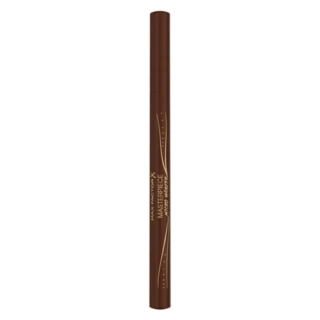 Max Factor Masterpiece Micro Marker Brow Pencil Brunette 1,1ml