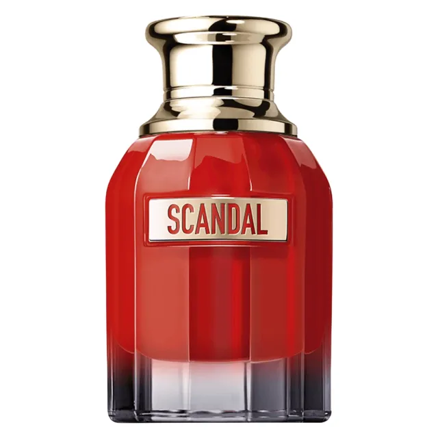 Jean Paul Gaultier Scandal Le Parfum Eau de Parfum Intense For He