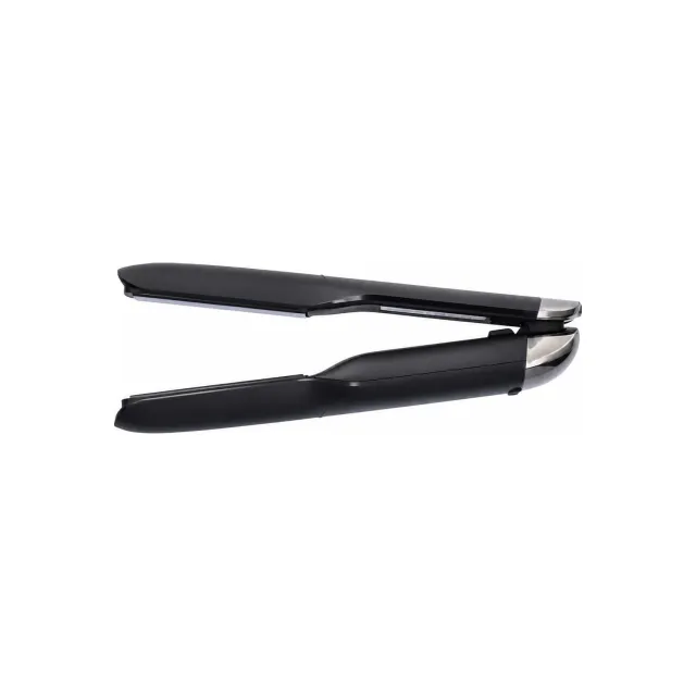ghd Unplugged On The Go Cordless Styler