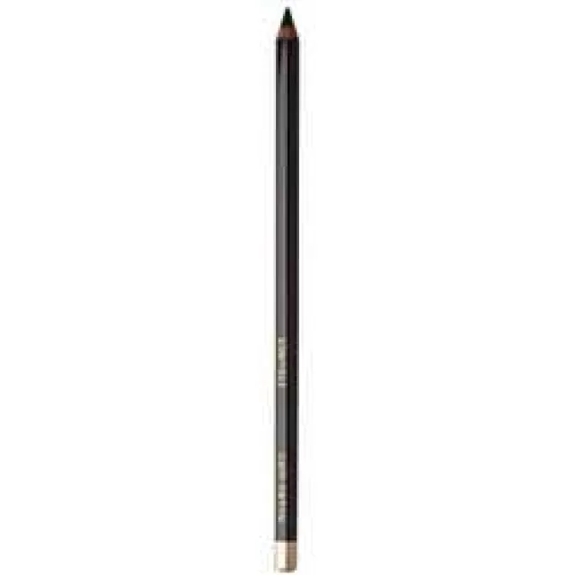 Nilens Jord Eyeliner Pencil 1,4 g - No. 790 Black