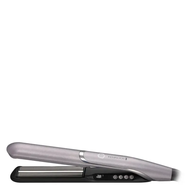 Remington S9880 PROluxe You Straightener