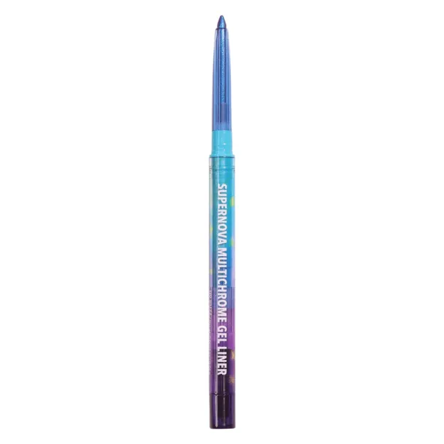 Moira Supernova Multichrome Gel Liner 009 Buzz 1g