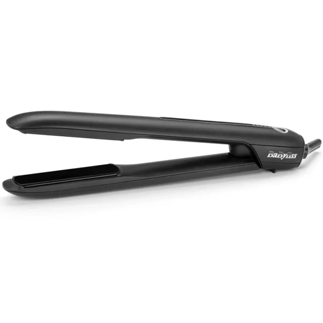 BaByliss Glattejerns Super Styler - ST485E