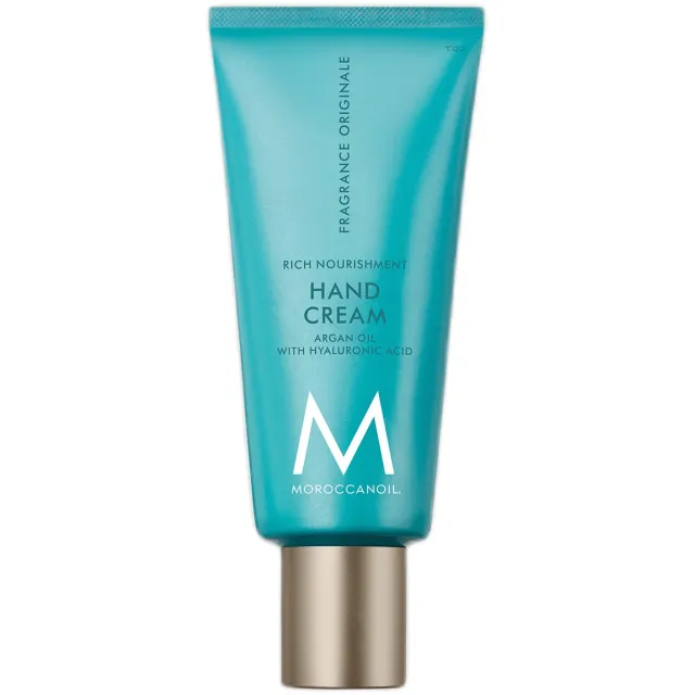 Moroccanoil Body Hand Cream 40 ml, Originale