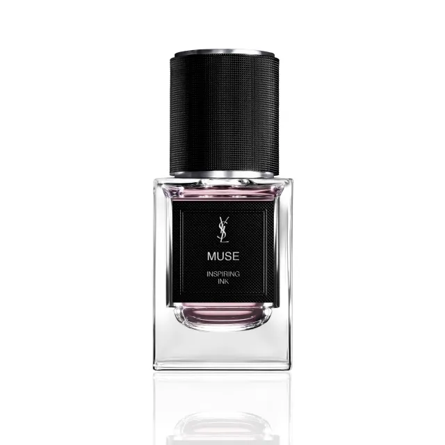 Muse Le Vestiaire des Parfums