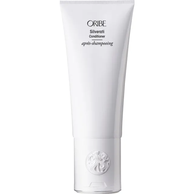 Silverati Conditioner