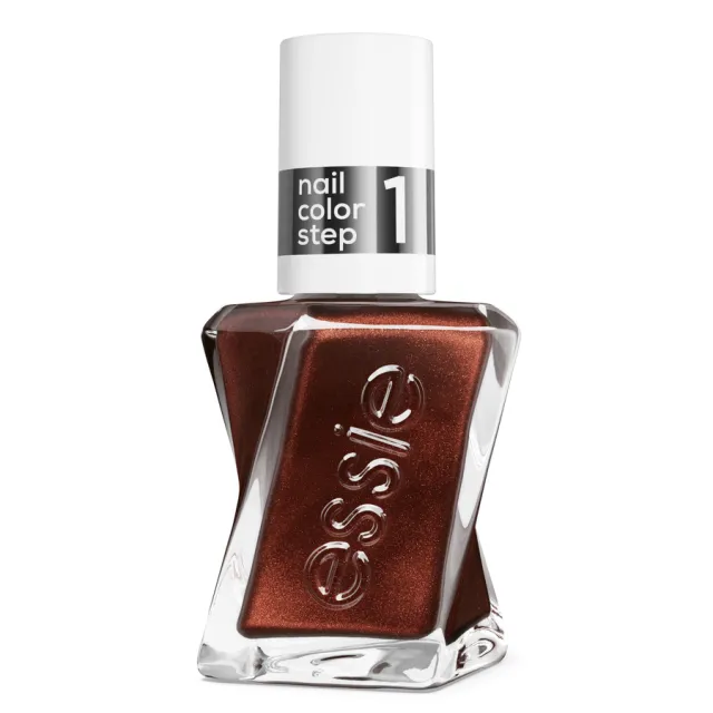 Essie Gel Couture Nail Polish 570 Marquise Please 13,5ml