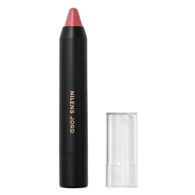 Nilens Jord Pretty Lips 945 Blush (3 g)